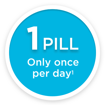noom glp-1 rx program Noom: Lose weight and keep it off noom glp-1 rx program Noom: Lose weight and keep it off