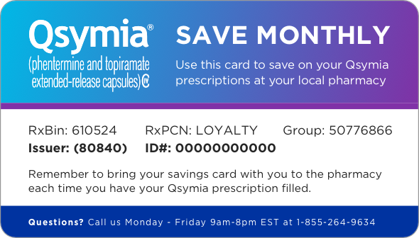 Breathtaking How To Get Prescribed Qsymia Scene Collection Breathtaking How To Get Prescribed Qsymia Scene Collection